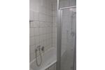 Etagenwohnung Ballenstedt - 2 Zimmer, 60 m&sup2;, 500&euro; | Angebot:26432699