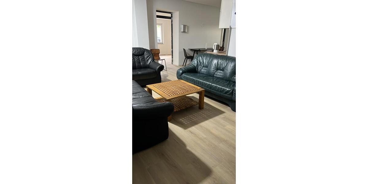 Erdgeschoßwohnung Würselen - 6 Zimmer, 530&euro; | Angebot:23426499