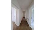 Etagenwohnung Waren (Müritz) Waren - 2 Zimmer, 51 m&sup2;, 460&euro; | Angebot:26627494