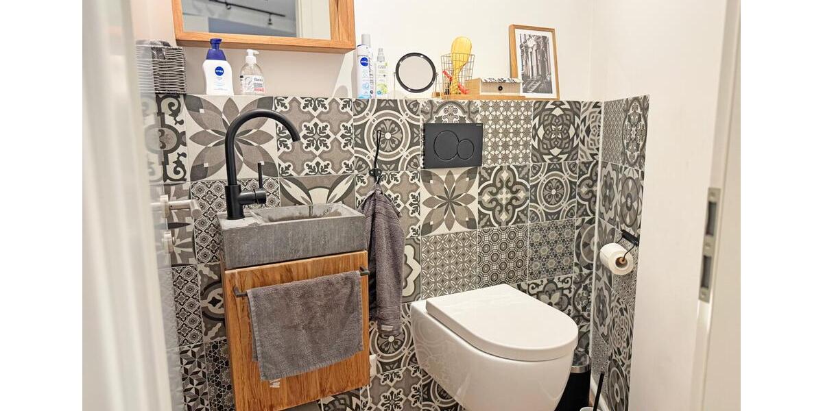 Gewerbeobjekt Schifferstadt - 1.250&euro; | Angebot:25916674