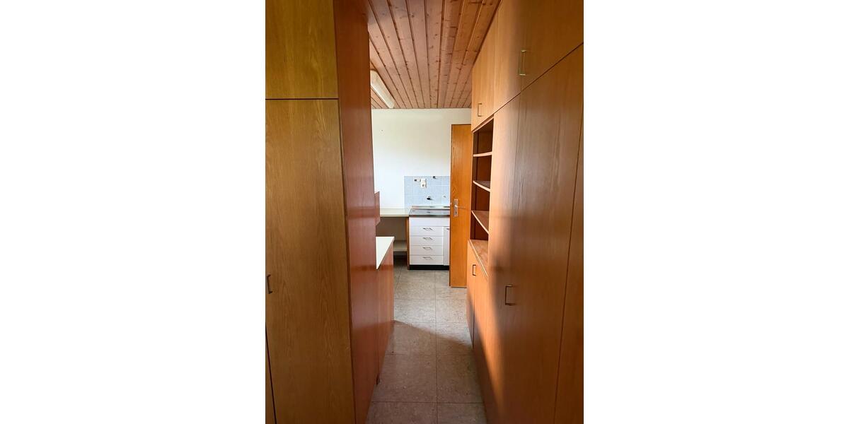 Gewerbeobjekt Tettnang - 750&euro; | Angebot:26445399