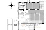 Erdgeschoßwohnung Bad Mergentheim - 2.5 Zimmer, 83 m&sup2;, 600&euro; | Angebot:26180951