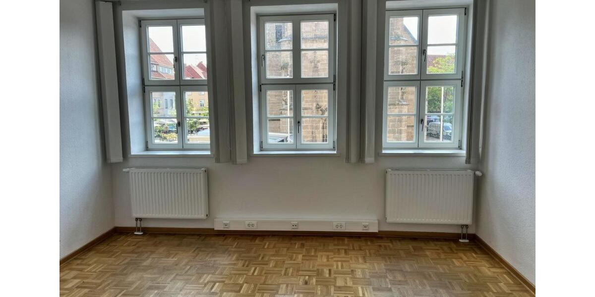 Gewerbeobjekt Duderstadt - 490&euro; | Angebot:21031321