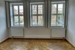 Gewerbeobjekt Duderstadt - 490&euro; | Angebot:21031321