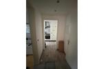Etagenwohnung Hemsbach - 1 Zimmer, 46 m&sup2;, 725&euro; | Angebot:26419047
