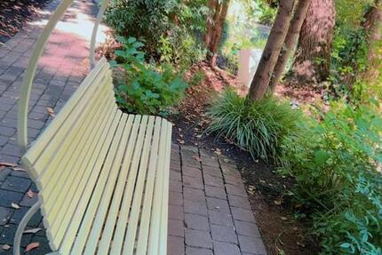 wohnung in Gundelfingen 3 zimmer