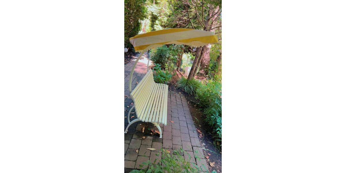 wohnung in Gundelfingen 3 zimmer