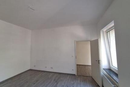 3 Zimmer Wohnung ab sofort zu Vermieten 3 zimmer