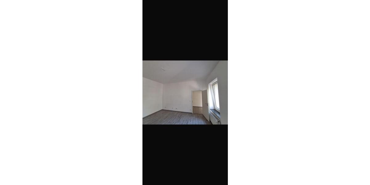 3 Zimmer Wohnung ab sofort zu Vermieten 3 zimmer