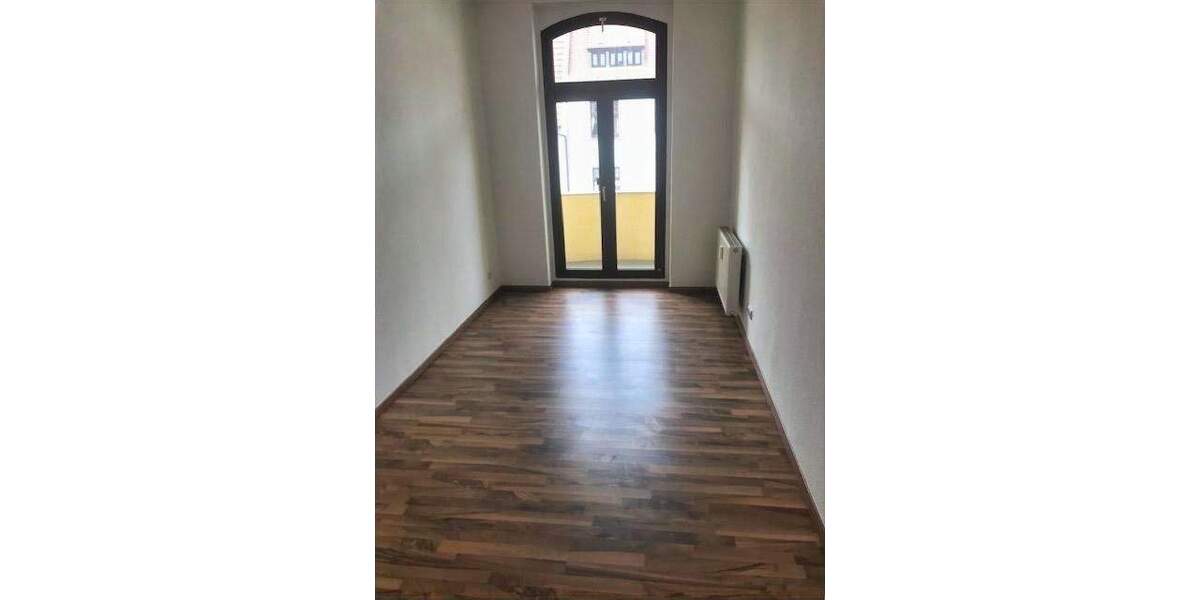 Etagenwohnung Magdeburg Alte Neustadt - 4 Zimmer, 105 m&sup2;, 850&euro; | Angebot:25748399