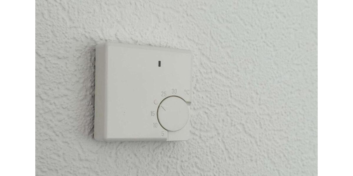 Maisonettenwohnung Bad Düben - 4 Zimmer, 142 m&sup2;, 1.490&euro; | Angebot:25544740