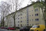 Stop: 2-Zimmer-Wohnung in zentraler Lage zimmer