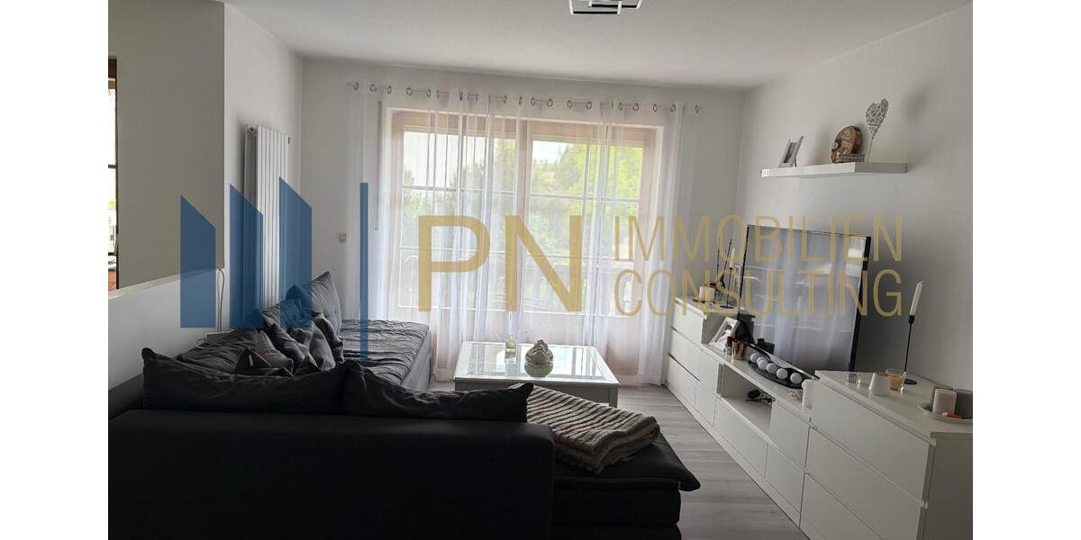 Etagenwohnung Bannewitz - 1 Zimmer, 44 m&sup2;, 590&euro; | Angebot:26611599