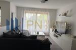 Etagenwohnung Bannewitz - 1 Zimmer, 44 m&sup2;, 590&euro; | Angebot:26611599
