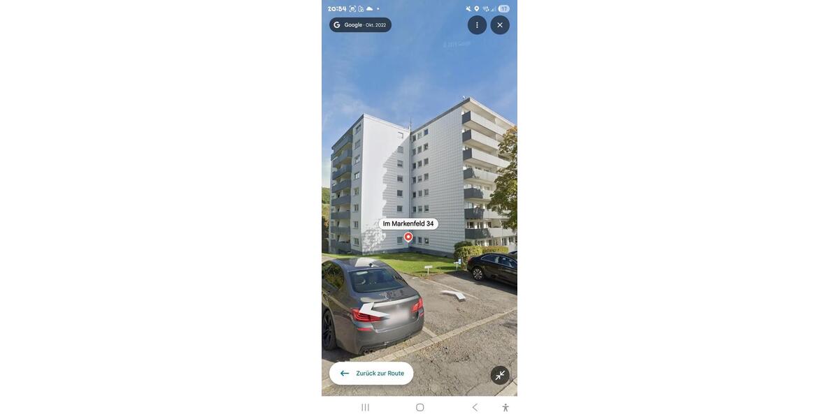 Erdgeschoßwohnung Iserlohn Letmathe - 4 Zimmer, 110 m&sup2;, 1.450&euro; | Angebot:26126053