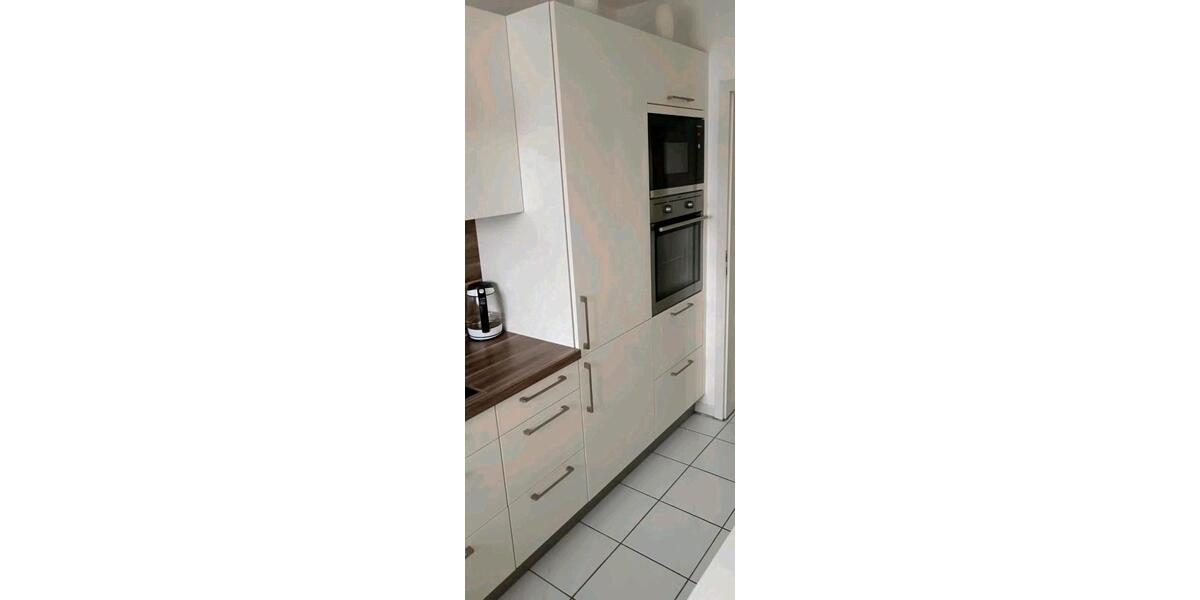 Etagenwohnung Hösbach - 3 Zimmer, 75 m&sup2;, 950&euro; | Angebot:26694026