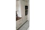 Etagenwohnung Hösbach - 3 Zimmer, 75 m&sup2;, 950&euro; | Angebot:26694026