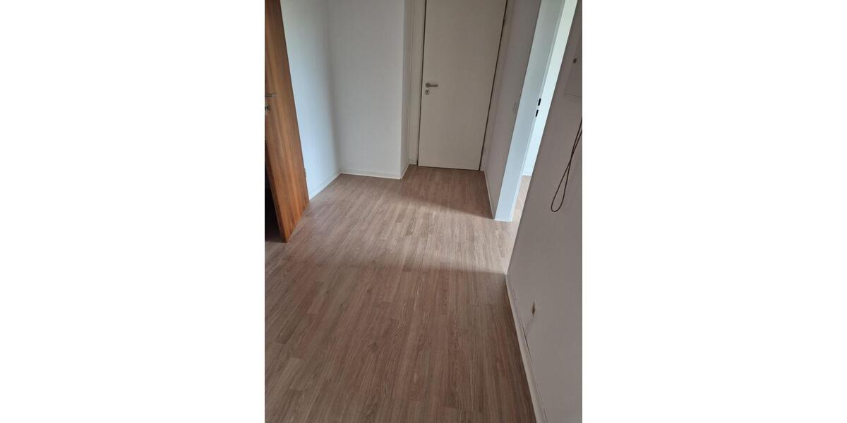 Etagenwohnung Blomberg - 2 Zimmer, 89 m&sup2;, 530&euro; | Angebot:26145189
