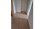 Etagenwohnung Blomberg - 2 Zimmer, 89 m&sup2;, 530&euro; | Angebot:26145189