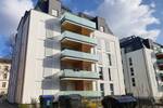 Etagenwohnung Dresden / Äußere Neustadt Äußere Neustadt - 2 Zimmer, 49 m&sup2;, 707&euro; | Angebot:26713095
