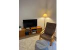 Wohnen auf Zeit Vechta - 1 Zimmer, 15 m&sup2;, 350&euro; | Angebot:26661734