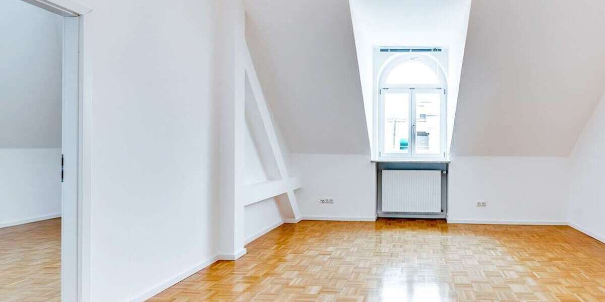 Wohnung zum Mieten in München 3.370 € 125.06 m² 4 zimmer