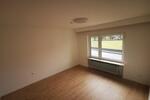 Etagenwohnung Fulda Aschenberg - 4 Zimmer, 106 m&sup2;, 480&euro; | Angebot:25640931