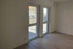 Terrassenwohnung Leutershausen Sachsen - 2 Zimmer, 64 m&sup2;, 840&euro; | Angebot:26064953