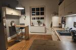 Hochparterre Rethem (Aller) - 5 Zimmer, 118 m&sup2;, 814&euro; | Angebot:26479299