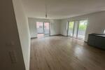 Etagenwohnung Dülmen - 2 Zimmer, 66 m&sup2;, 924&euro; | Angebot:26524869