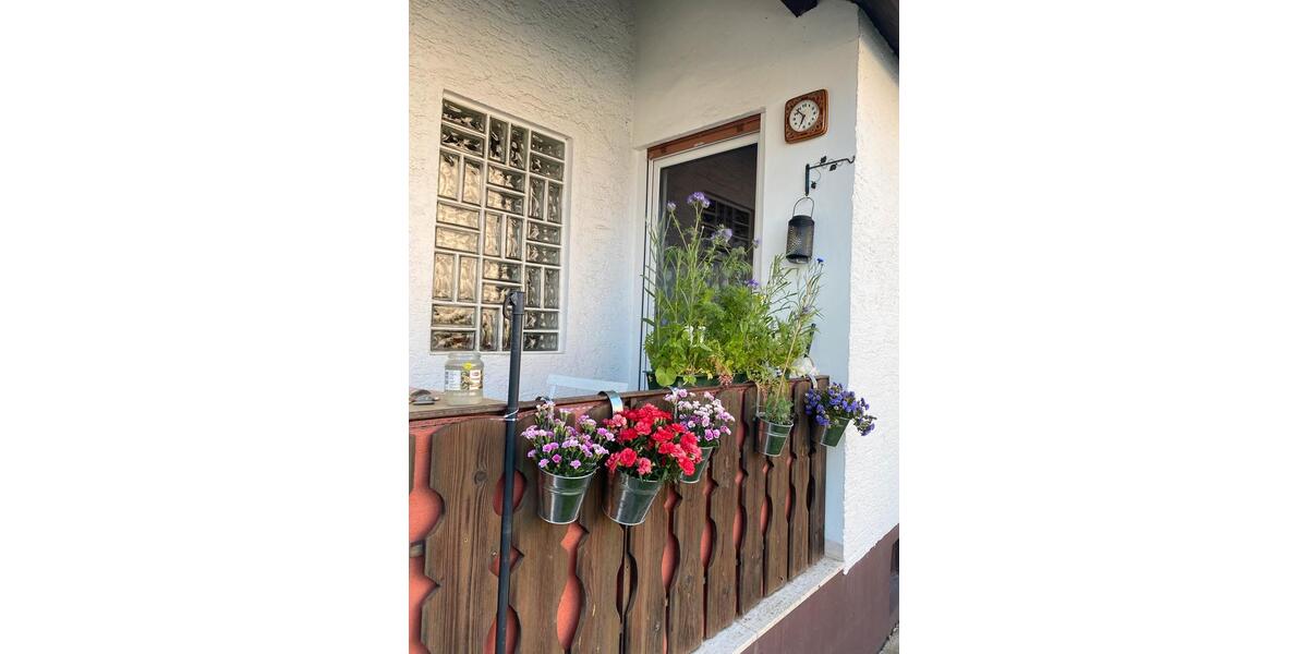 Wohnen auf Zeit Niederalteich - 4 Zimmer, 9 m&sup2;, 400&euro; | Angebot:23669774