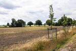 Etagenwohnung Möckern - 3 Zimmer, 63 m&sup2;, 450&euro; | Angebot:26587406