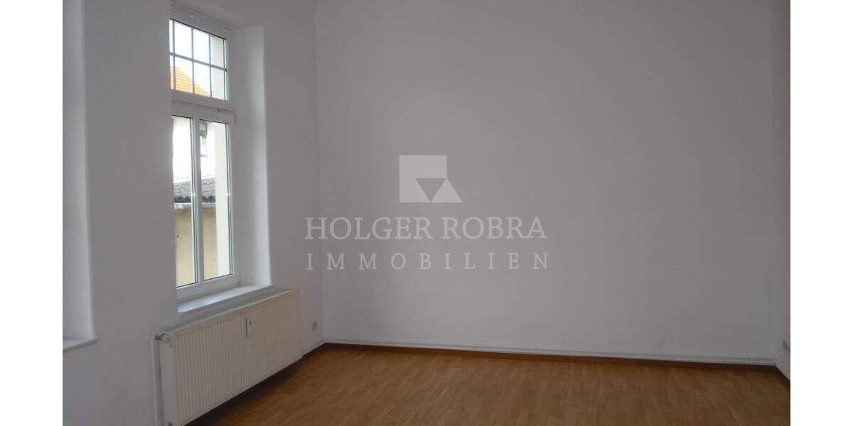 Etagenwohnung Salzwedel Altstadt - 2 Zimmer, 59 m&sup2;, 354&euro; | Angebot:24056786