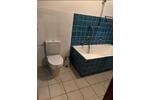 Erdgeschoßwohnung Dillenburg - 2 Zimmer, 60 m&sup2;, 600&euro; | Angebot:26356241