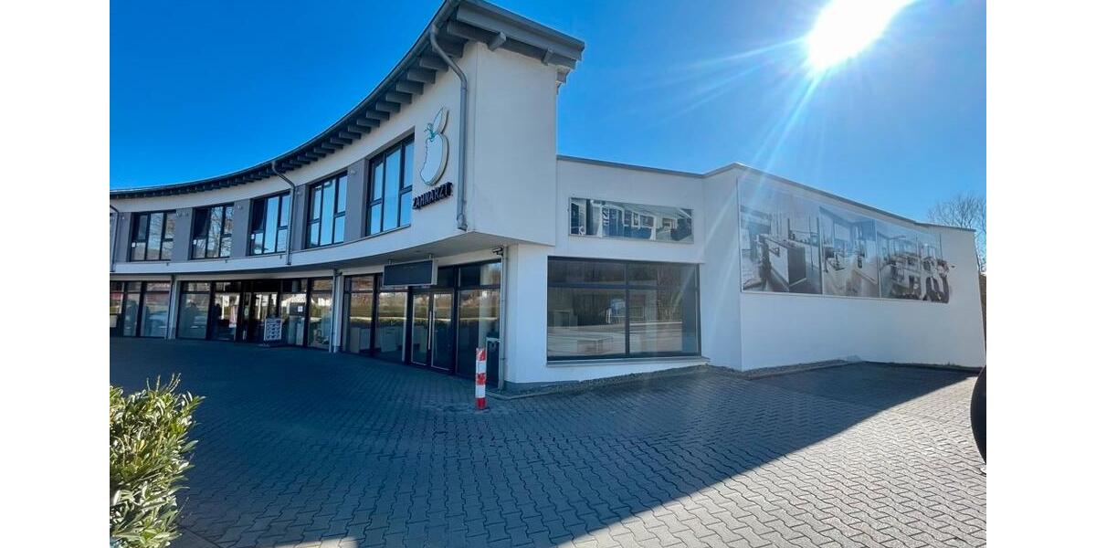 Gewerbeobjekt Sundern (Sauerland) - 3.750&euro; | Angebot:23568230