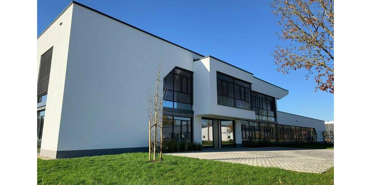 Gewerbeobjekt Dillingen (Saar) - 475&euro; | Angebot:26225349