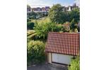 Etagenwohnung Stuttgart Neuwirtshaus - 1 Zimmer, 13 m&sup2;, 450&euro; | Angebot:25395863