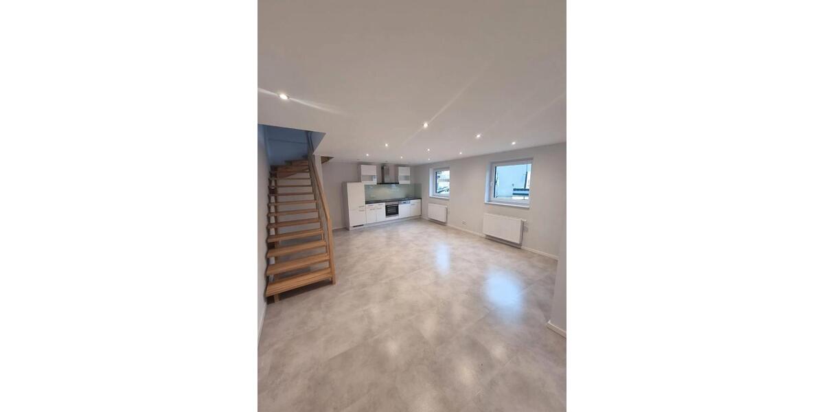 Einfamilienhaus Trier Kürenz - 2 Zimmer, 74 m&sup2;, 990&euro; | Angebot:26040441