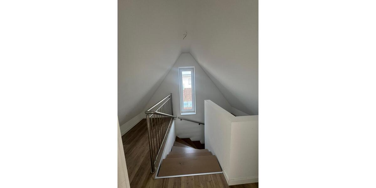 Etagenwohnung Ibbenbüren - 3 Zimmer, 95 m&sup2;, 950&euro; | Angebot:26248863