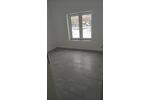 Etagenwohnung Mölln - 2 Zimmer, 65 m&sup2;, 900&euro; | Angebot:24859285