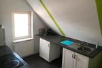 Etagenwohnung Delmenhorst Düsternort - 1 Zimmer, 35 m&sup2;, 430&euro; | Angebot:25946953