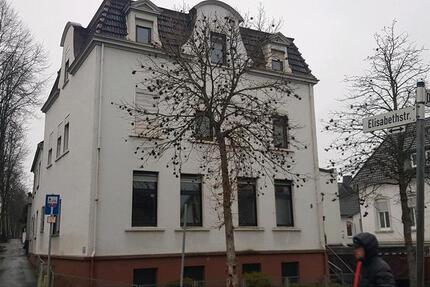 Wohnung Bad Oeynhausen - 2 Zimmer, 70 m&sup2;, 750&euro; | Angebot:25100440