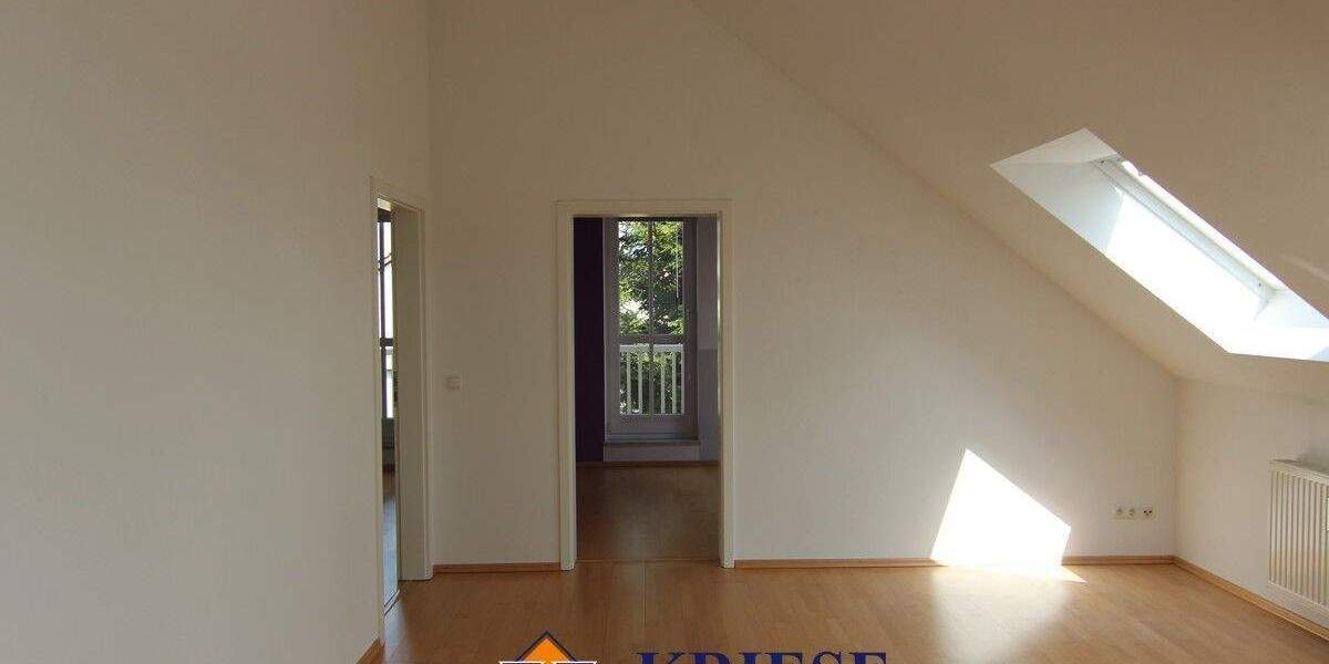 Etagenwohnung Germering Unterpfaffenhofen - 3 Zimmer, 81 m&sup2;, 1.500&euro; | Angebot:25880808