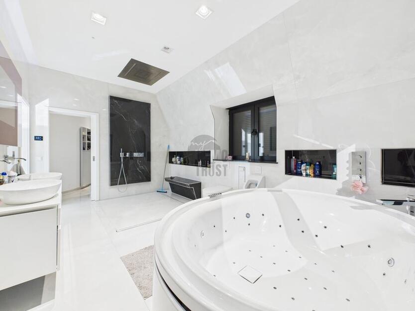 DAS BESTE AUS ZWEI WELTEN – STADTNÄHE & SEEROMANTIK IN EINEM ZUHAUSE zimmer