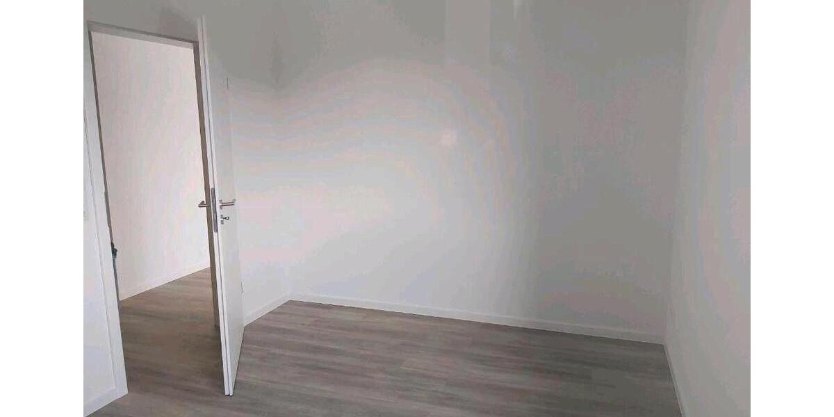 Etagenwohnung Scheeßel - 2 Zimmer, 61 m&sup2;, 1.000&euro; | Angebot:26487092