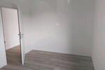Etagenwohnung Scheeßel - 2 Zimmer, 61 m&sup2;, 1.000&euro; | Angebot:26487092