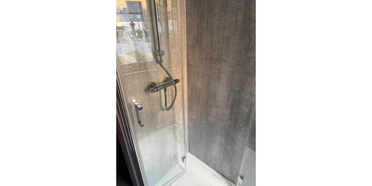 Erdgeschoßwohnung Steinach - 4 Zimmer, 66 m&sup2;, 600&euro; | Angebot:26255750