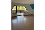 Etagenwohnung Nienburg (Saale) - 3 Zimmer, 125 m&sup2;, 650&euro; | Angebot:26058636