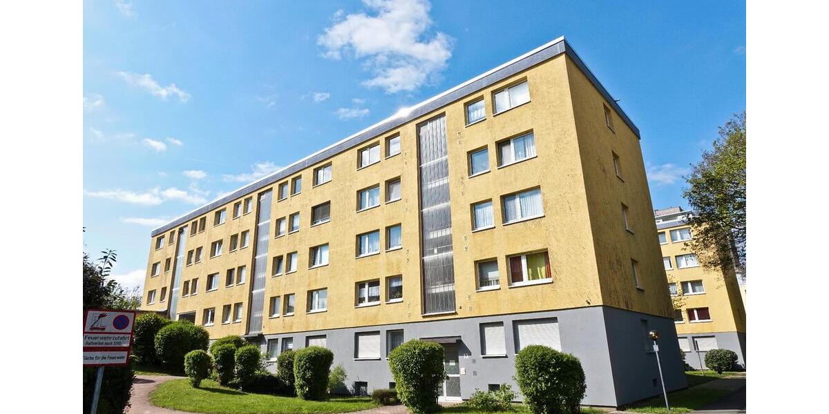 Etagenwohnung Mainz Oberstadt - 3 Zimmer, 79 m&sup2;, 860&euro; | Angebot:26006103
