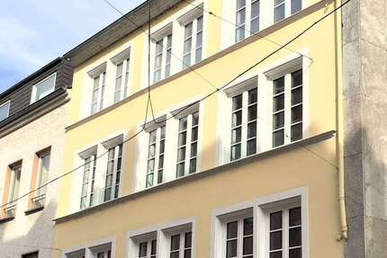 Wohnung zum Mieten in Trier 1.235 € 99.3 m² 3 zimmer